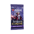 Wilds of Eldraine Booster Pack | Draft | New - 
