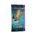 Wilds of Eldraine Booster Pack | Collector | New - 
