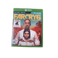 Farcry 6 | XBOX One - New