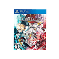 Cris Tales | PS4 - Sealed