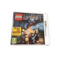 LEGO: the Hobbit | 3DS - VG with Generic Case