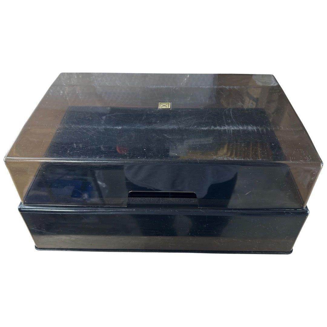 Tele-Games Center by Musicmate - Atari 2600 - With Lid