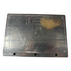 Tele-Games Center by Musicmate - Atari 2600 - With Lid