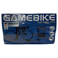 Cateye Gamebike for PS1 & PS2® - 