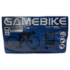 Cateye Gamebike for PS1 & PS2® - 