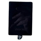 Hard Drive External & Internal- Xbox 360 (OFFICIAL) - 250GB Hard Drive Slim Model