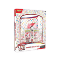 Pokemon 151 Binder Collection | Pokemon | New - 
