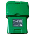 Nyko Hyper Rumble Pak Plus - N64 - 