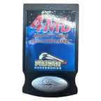 Memory Card for Nintendo GameCube® / Wii® - 4 MB Pelican Previously Played