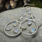 Raelynn Celtic Earrings