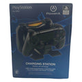 PowerA DualShock 4 Charging Station for PlayStation 4 - 