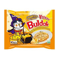 Buldak Quattro Cheese Pack - 