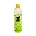 Minute Maid White Grape and Sophora (450mL) (China) - 