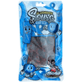 El Gordos Sours Berry Blue 113g - 