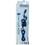 RF Unit (Official) - Sega Saturn - 