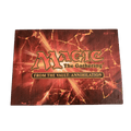 From the Vault: Annihilation | Magic | New - 