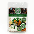 Somanybucks Parts Pack made with LEGO parts - 