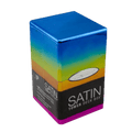 Ultra-Pro Classic Satin Tower Deck Box - Rainbow