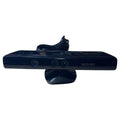 Kinect Sensor - Xbox 360 - Kinect Sensor Only