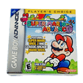 Super Mario Advance | GBA - VG+ Cartridge Only