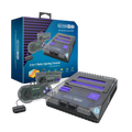 Retron 2 HD Multi-system Console | New