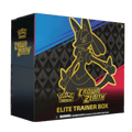 Pokemon Crown Zenith Elite Trainer Box | New - 