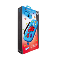 Hyperkin Eva Hard Shell Carring Case | Switch | New