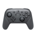 Nintendo Switch Pro Controller | Wireless | New