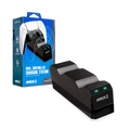 Dualsense Controller Dual Charging Station | PS5