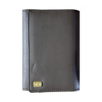 Various Game & System Carrying Case's - Nintendo Beige DSi XL Handheld Holder