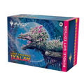 Lost Caverns of Ixalan Bundle Gift Edition | New