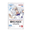 One Piece Awakening of the New Era Booster Pack | New - 