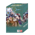 One Piece Double Pack 5: Two Legends | New