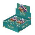 One Piece Two Legends Booster Box | New