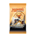 Amonkhet Booster Pack | Magic | New