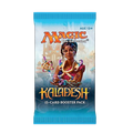 Kaladesh Booster Pack | Magic | New