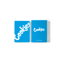 Cookies Playing Cards | New - 
