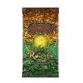Flesh and Blood Rosetta Booster Pack | First Edition