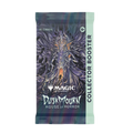 Duskmourn Booster Pack | Collector | Magic