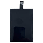 Hard Drive External & Internal- Xbox 360 (OFFICIAL) - 20 GB