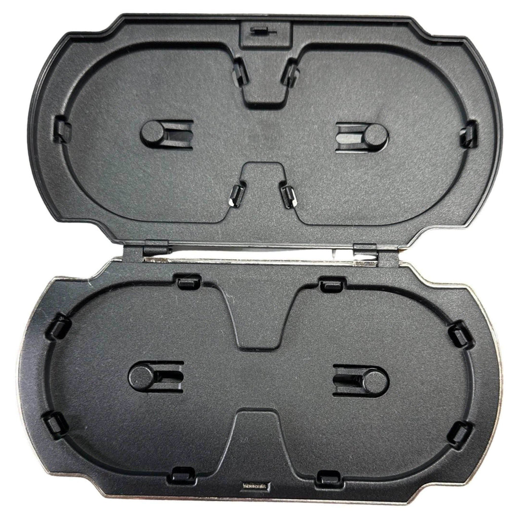 PlayStation Portable Case's - 8 Game Case Holder