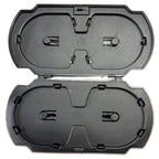 PlayStation Portable Case's - 8 Game Case Holder