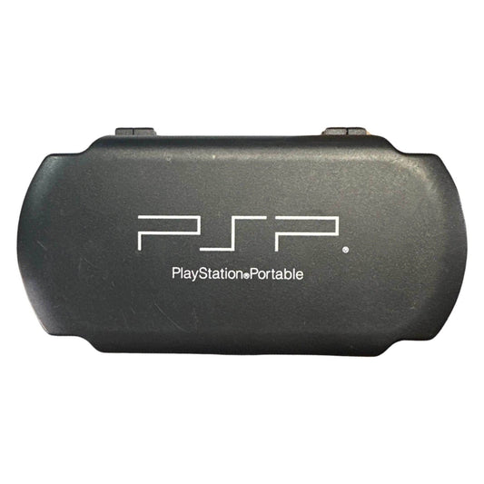 PlayStation Portable Case's - 8 Game Case Holder