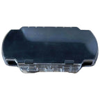 PlayStation Portable Case's - Handheld & 2 Game Case Holder