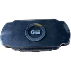 PlayStation Portable Case's - Handheld Case Holder