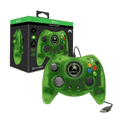XBOX Duke Official Controller | XBOX One | New - 