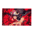 Official One Piece Playmat - 