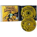 Tomb Raider Gold - PC Games - 