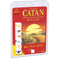 Catan Dice Game - 