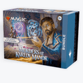 Murders at Karlov Manor Bundle | New - 